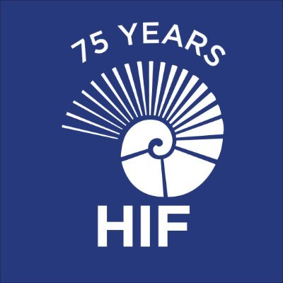 Formerly House Ear Institute. A neuroscience and ear nonprofit institute and clinic with a mission of creating a world where all may hear.