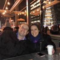 Dr. Neil Paulvin (@neilpdo) 's Twitter Profile