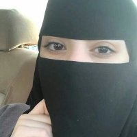 عبير اليمنيه (@eeegggxx) 's Twitter Profile