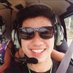 hafizkenny ๐ด๐ฒ๐พ (@hafizkenny) Twitter profile photo hafizkenny ๐ด๐ฒ๐พ (@hafizkenny) Twitter profile photo