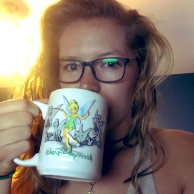 @KnotsLittle