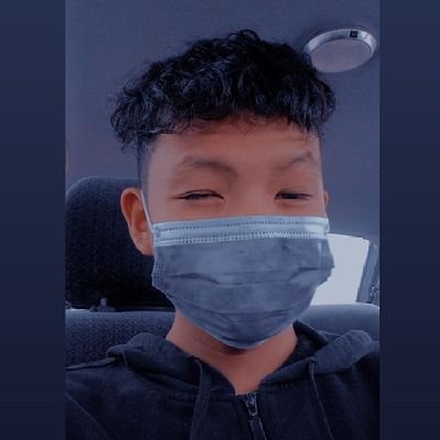 Kimmy95428388's profile picture. 