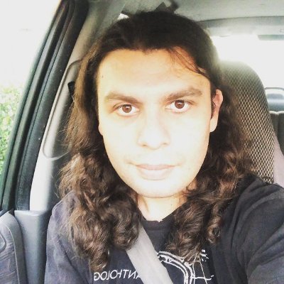 Pea (they/them), Black Coffee, Black Flags, Black Cats ✿Ⓐ☭✿, minors DNI please
🔞.