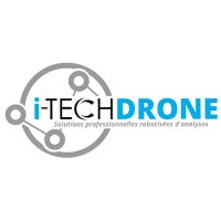 i-Techdrone (@techdrone_i) 's Twitter Profile