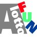alottofun (@alottofun) Twitter profile photo alottofun (@alottofun) Twitter profile photo