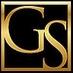 GoldStar Properties (@goldstarnyc) Twitter profile photo