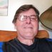 Jean Denis Therrien (@jeandenistherr1) Twitter profile photo Jean Denis Therrien (@jeandenistherr1) Twitter profile photo