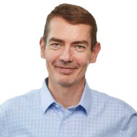 Christian Kratz (@cpkratz) 's Twitter Profile