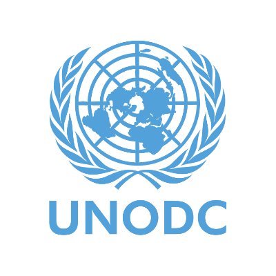 Official Twitter account of United Nations on Drugs and Crime in Vietnam.