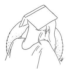 iamcosin's profile picture. 