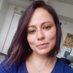 Jenna Sapiano (@jenna_sapiano) Twitter profile photo Jenna Sapiano (@jenna_sapiano) Twitter profile photo