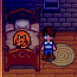 melapolka's profile picture. Melas personal twitter :)