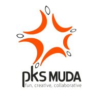 PKS MUDA(@PKSMUDAcom) 's Twitter Profile Photo