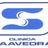 CLINICA SAAVEDRA