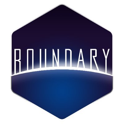 Boundary_game Profile Picture