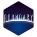 Boundary (@Boundary_game) Twitter profile photo