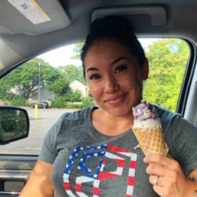 Andy84009534's profile picture. 