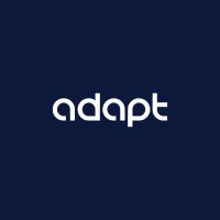 Adapt (@adaptworldwide) 's Twitter Profile