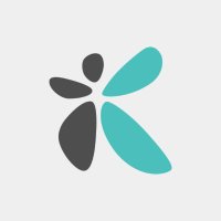 Kullar College (@kullarcollege) Twitter profile photo