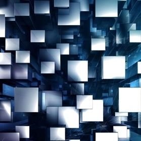 Vasya2ru's profile picture. 