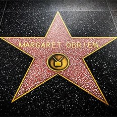 PegOBrienDesign's profile picture. 