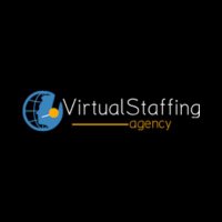 Virtual Staffing Agency (@_virtual_staff) 's Twitter Profile