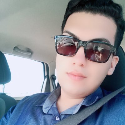 israelroficial's profile picture. • Vai Tudo Bem!
