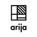 arija (@arija_stc) Twitter profile photo arija (@arija_stc) Twitter profile photo