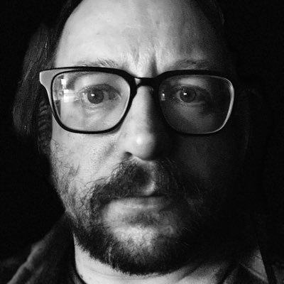 robot_with_soul's profile picture. Optimistically tragic