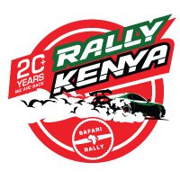 Rallykenya.ke(@RallykenyaK) 's Twitter Profile Photo