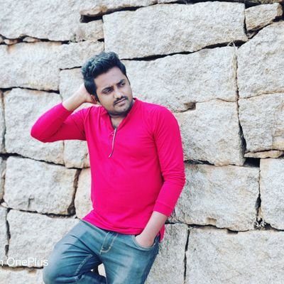 sravan_SEO's profile picture. SEO Expert,  SEM(AdWords), Social Media Expert