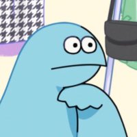 Dinostephen (@stephenweirdy8) 's Twitter Profile Photo