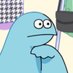 Dinostephen (@stephenweirdy8) Twitter profile photo Dinostephen (@stephenweirdy8) Twitter profile photo