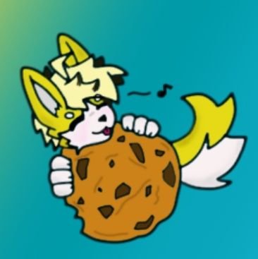 Sunspire Da Huskyさんのプロフィール画像
