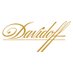 Davidoff Cigars (@Davidoff_Cigars) Twitter profile photo