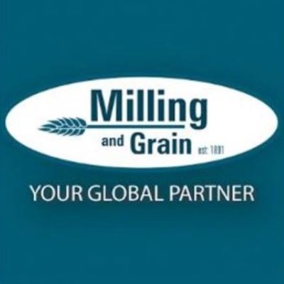 millinggrain's profile picture. Milling and Grain Magazine - Français