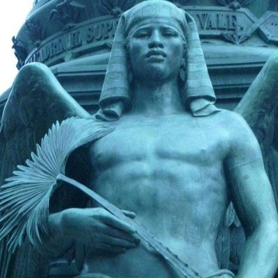 GaryMatheny3's profile picture. Life's Journey is interesting