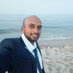 Rajesh kumar R (@naanrajeshkumar) Twitter profile photo Rajesh kumar R (@naanrajeshkumar) Twitter profile photo