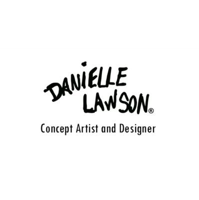 EMAIL FOR QUOTES: danielleartmatters@gmail.com 
insta: danielleartmatters
✨Welcome a different P.O.V


CEO/Artist/Designer/Creative Director