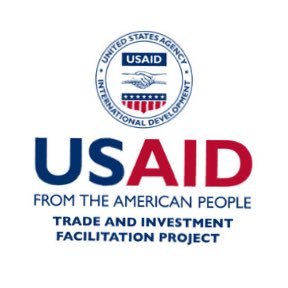 The Trade & Investment Facilitation is a USAID-funded, DAI-implemented project aimed at enhancing economic opportunities in Lebanon’s top sectors.