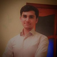 yusif_ibra_ (@ibra_yusif) 's Twitter Profile