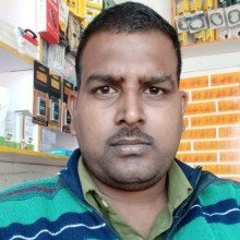 ramchar28628776's profile picture. 