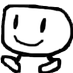 すいでん@STAPgames(Unityゲーム制作中(ザコ)) (@suidensuiden) Twitter profile photo すいでん@STAPgames(Unityゲーム制作中(ザコ)) (@suidensuiden) Twitter profile photo