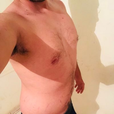 carlosr74736121's profile picture. Chico hot en busca de personas hot igual a mi
