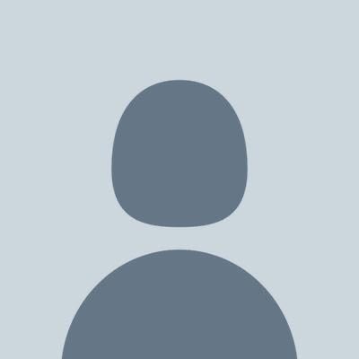 4URQX7TdG9P4rnw's profile picture. 