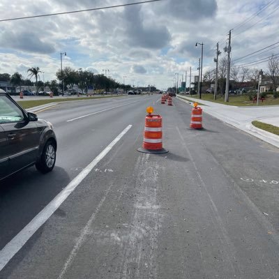 gemos817's profile picture. 