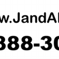 Janda Wholesale Deal (@jaredj78) 's Twitter Profile