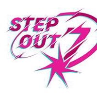 Step Out 7(@stepout_7) 's Twitter Profile Photo