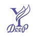 พี่ดีพ (@deeppublishing) Twitter profile photo พี่ดีพ (@deeppublishing) Twitter profile photo