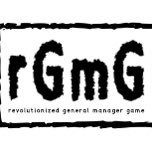 RGMG News Center